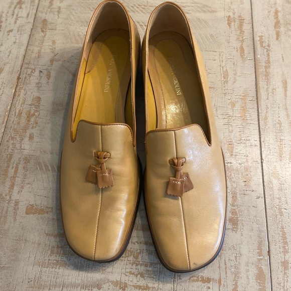 Enzo Angiolini Shoes - Enzo Angiolini shoes